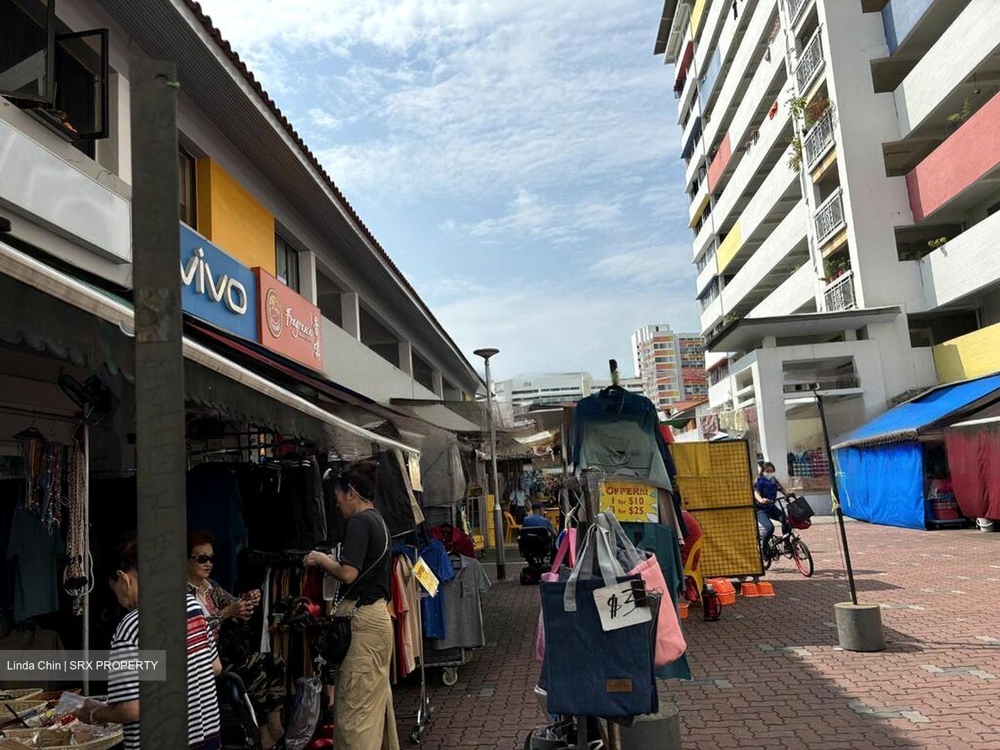 Aljunied Crescent (D14), Shop House #514313671